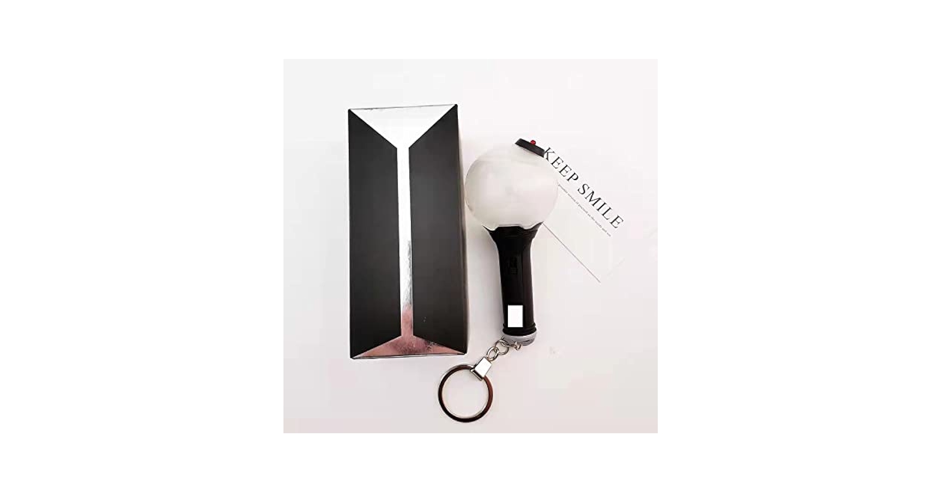 Amazon.co.jp: Bts 防弾少年団スペシャルエディションエイド